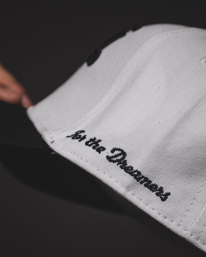 Gorra Amiri