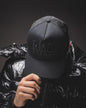 Gorra Rude
