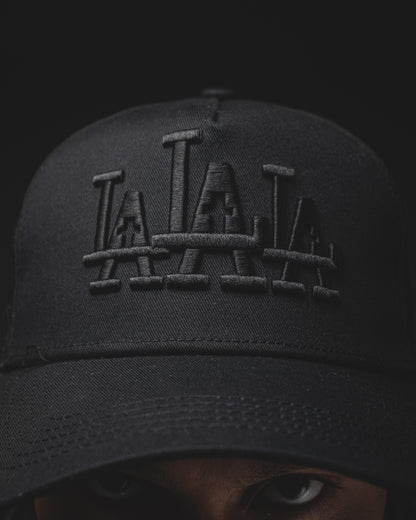 Gorra Rude