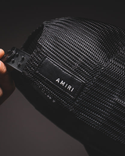 Gorra Amiri