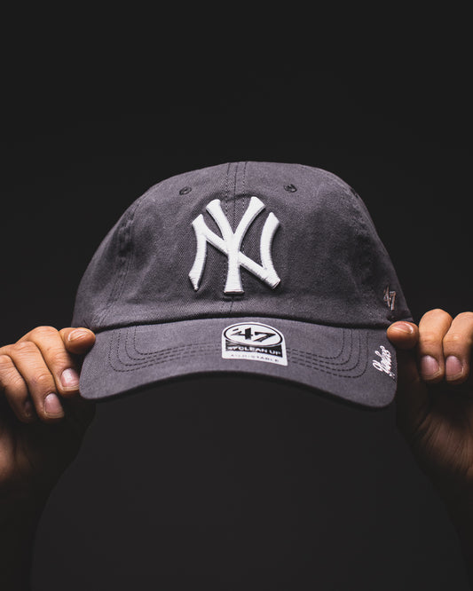 Gorra New Era