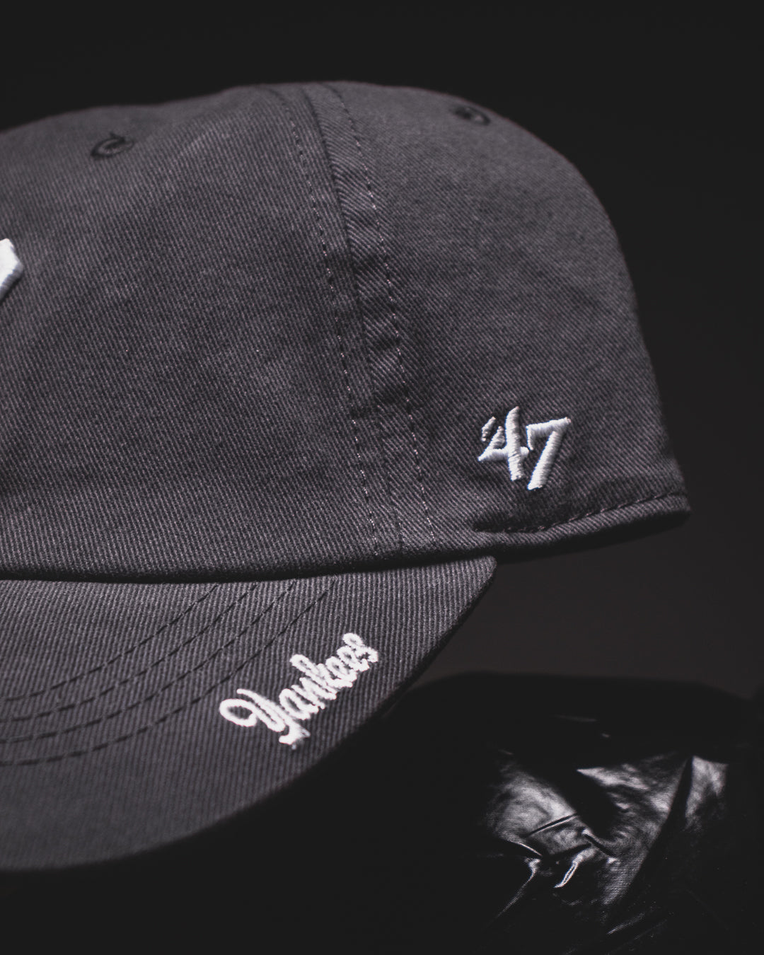 Gorra New Era