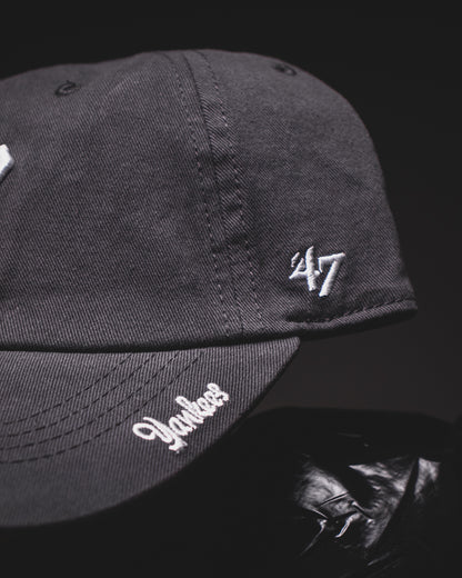 Gorra New Era