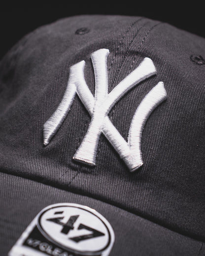 Gorra New Era