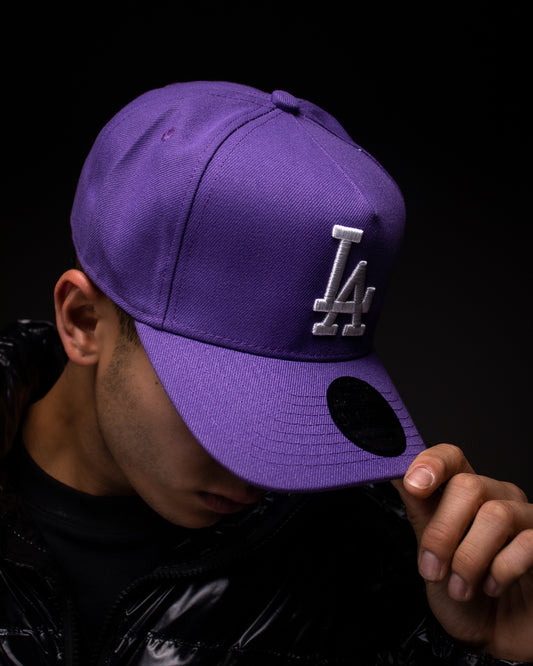 Gorra New Era