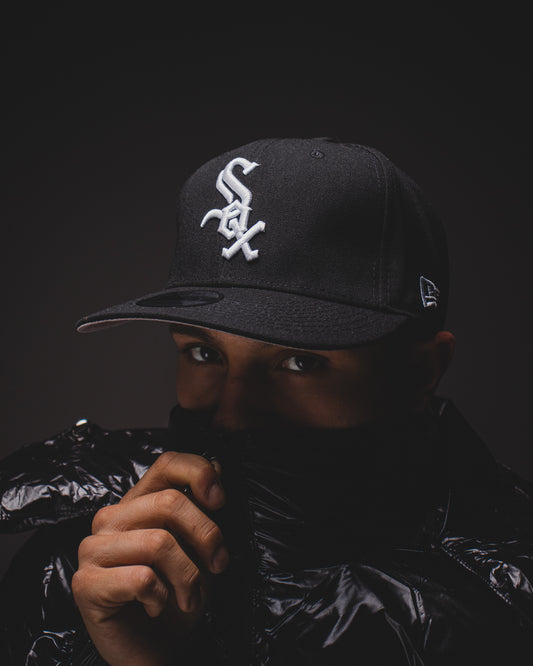 Gorra New Era