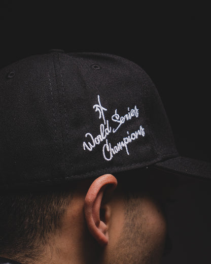 Gorra New Era