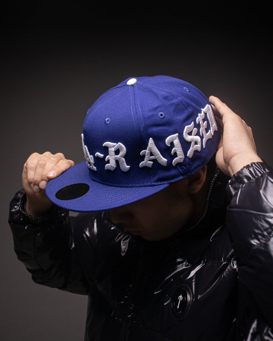 Gorra New Era