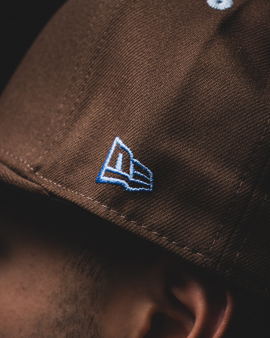 Gorra New Era