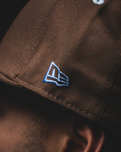 Gorra New Era