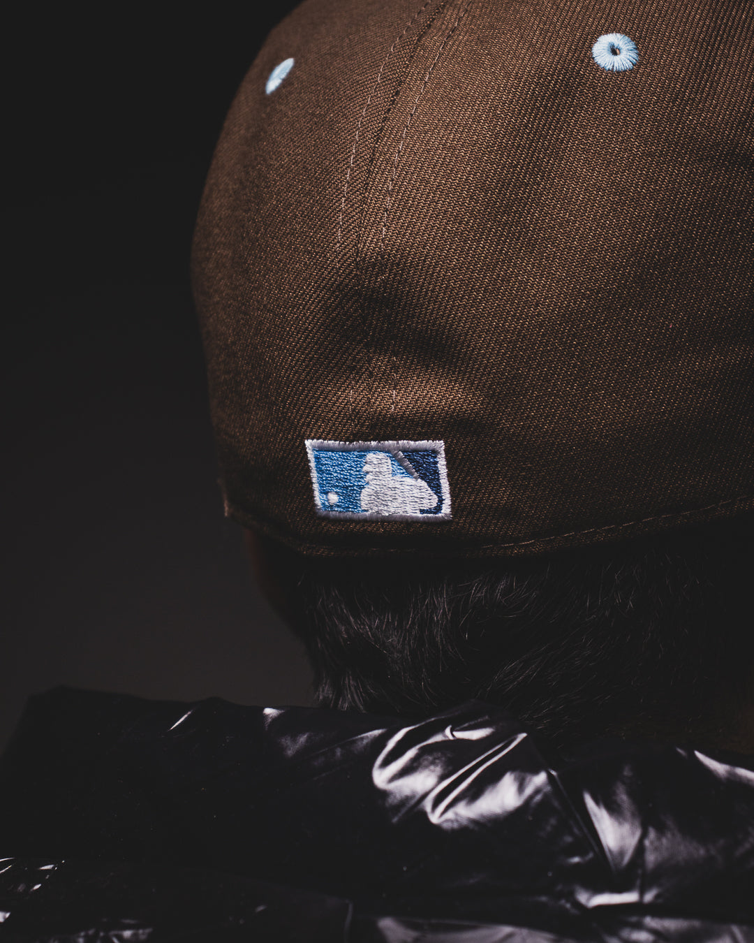 Gorra New Era