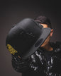 Gorra New Era