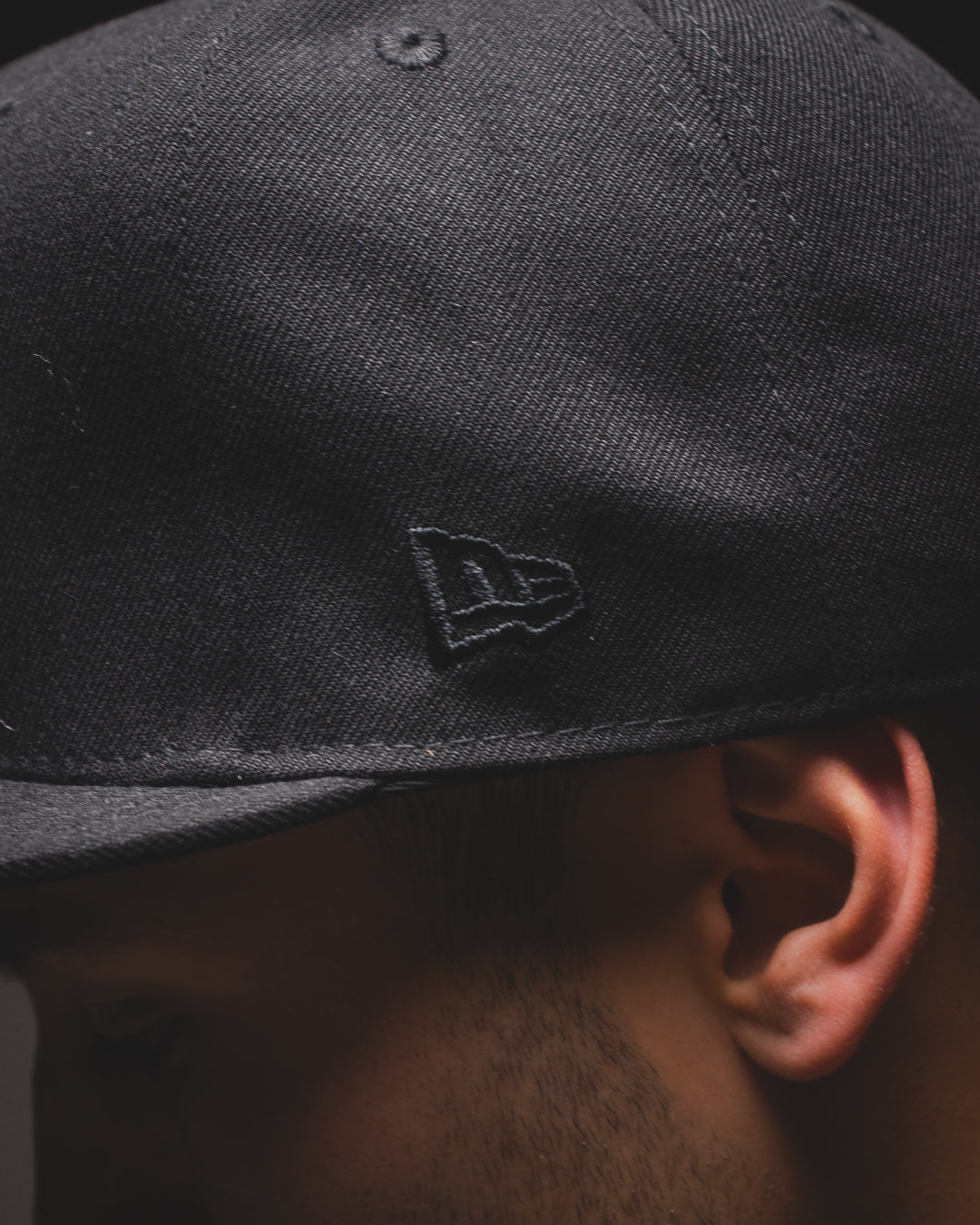 Gorra New Era