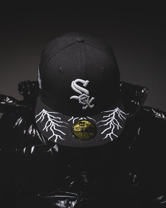 Gorra New Era