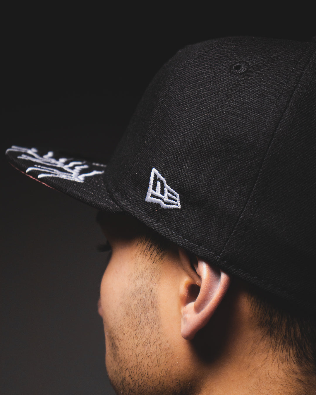 Gorra New Era