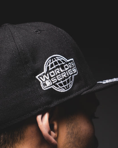 Gorra New Era