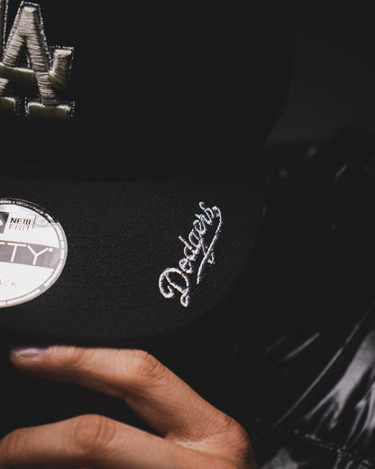 Gorra New Era