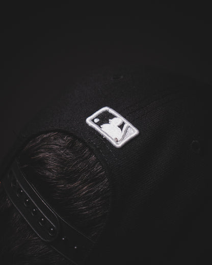 Gorra New Era