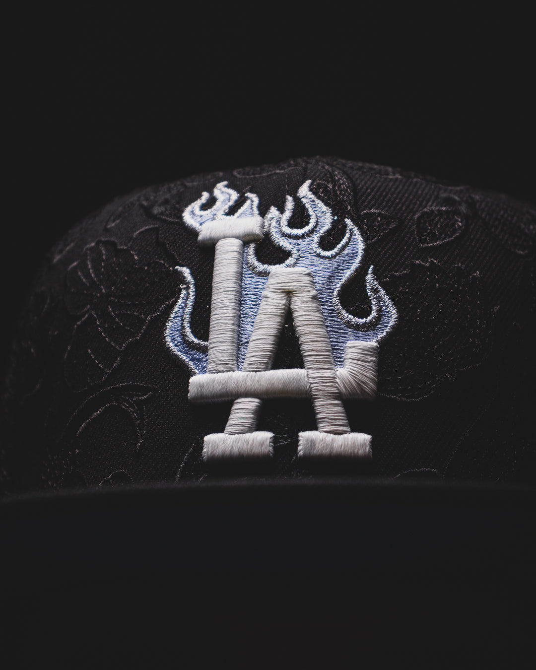 Gorra New Era
