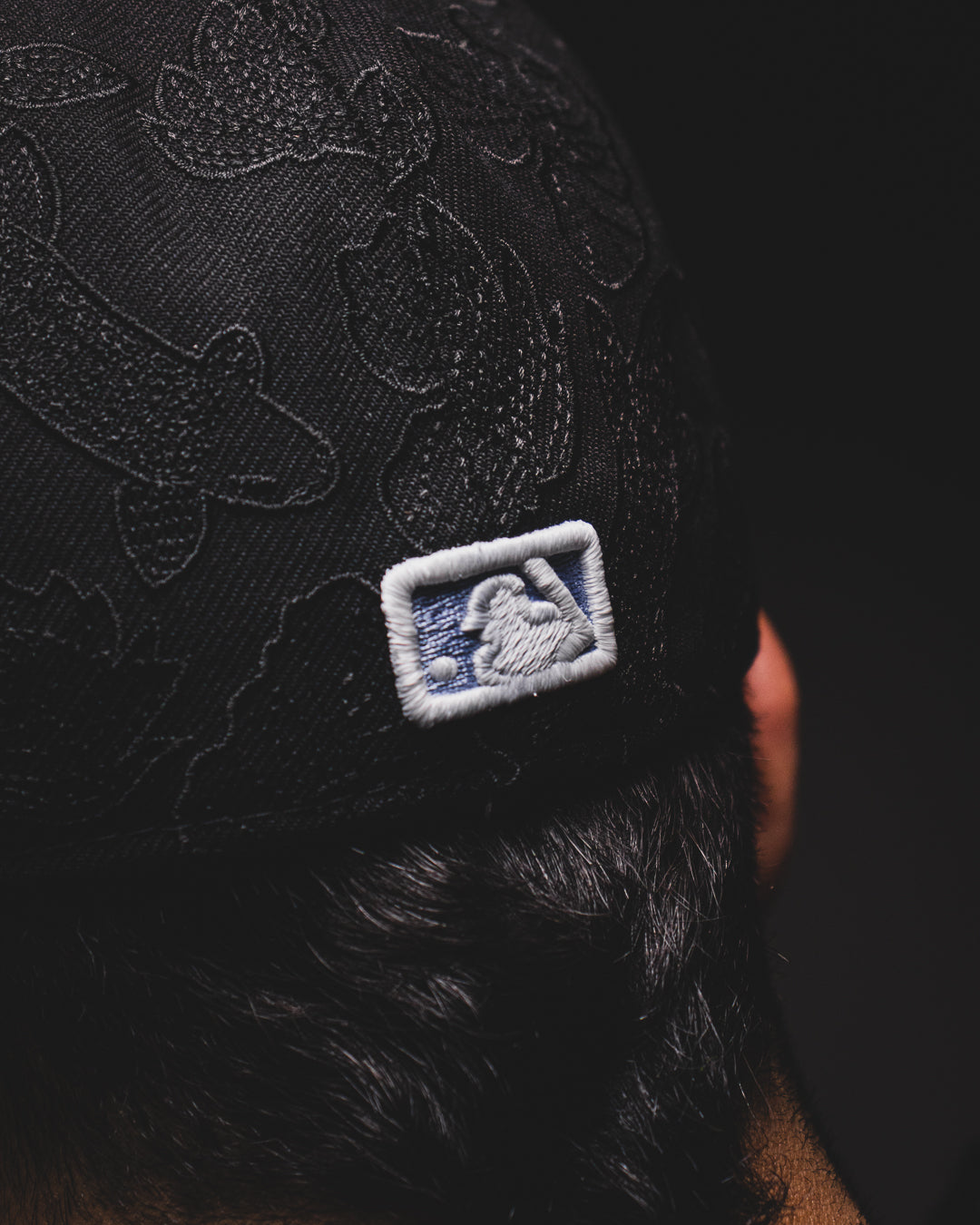 Gorra New Era