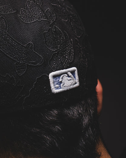 Gorra New Era