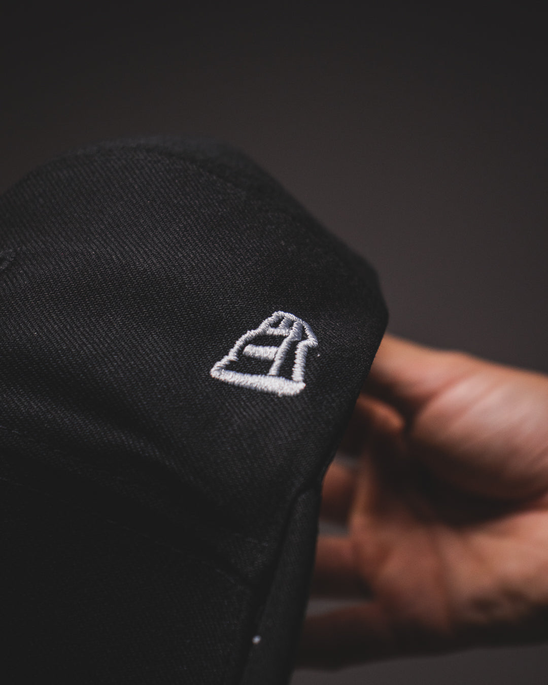 Gorra New Era