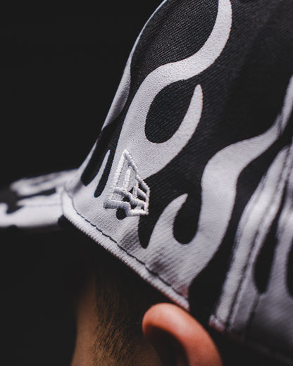 Gorra New Era