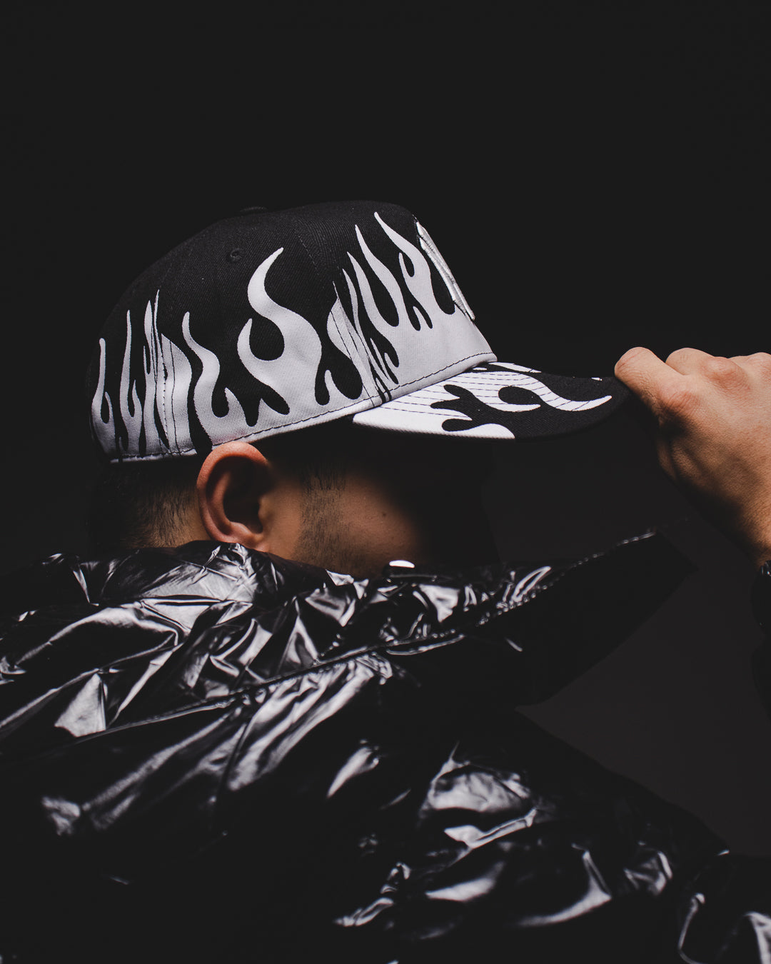 Gorra New Era