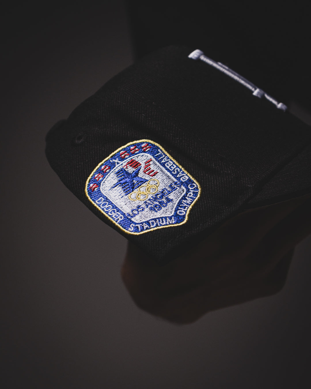 Gorra New Era