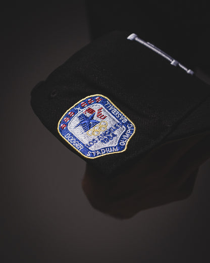 Gorra New Era