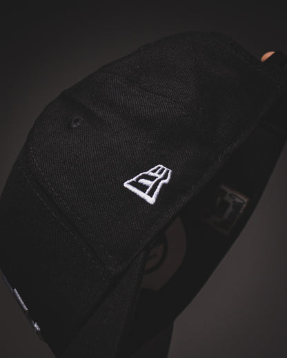 Gorra New Era