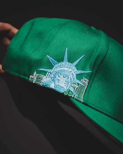Gorra New Era