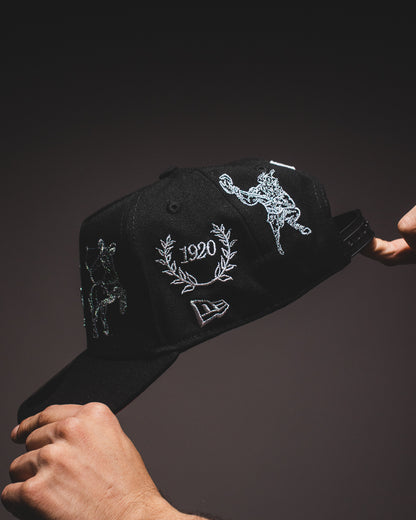 Gorra New Era