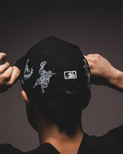 Gorra New Era