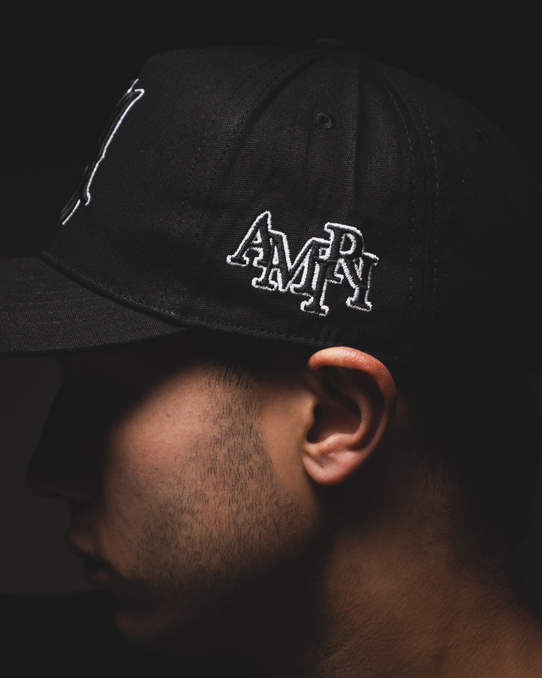 Gorra Amiri