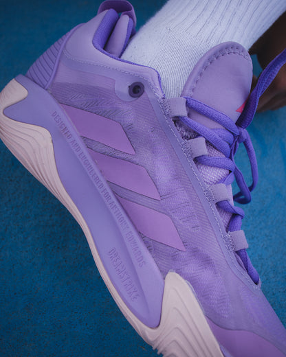 Adidas AE3