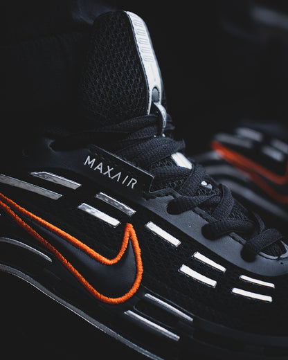 Nike Air Max TL 2.5