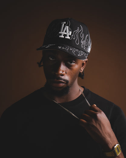 Gorra New Era