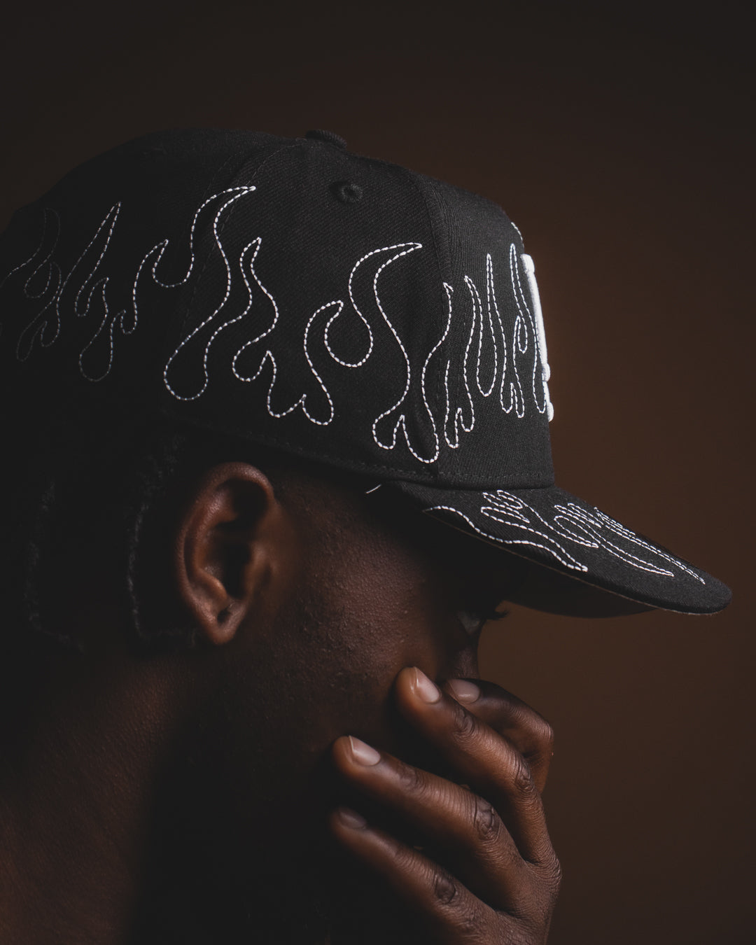 Gorra New Era