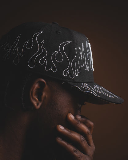 Gorra New Era