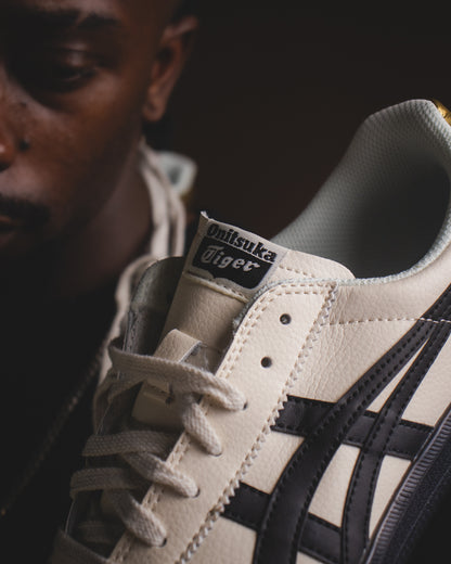 Tiger Onitsuka