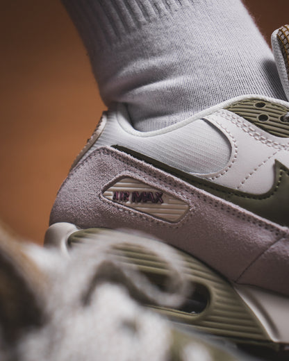 Nike Air Max 90