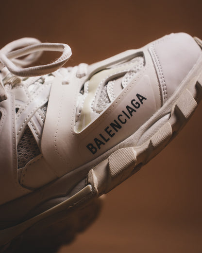 Balenciaga Track