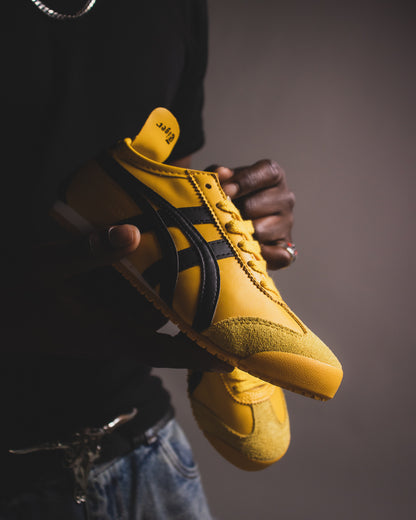 Tiger Onitsuka