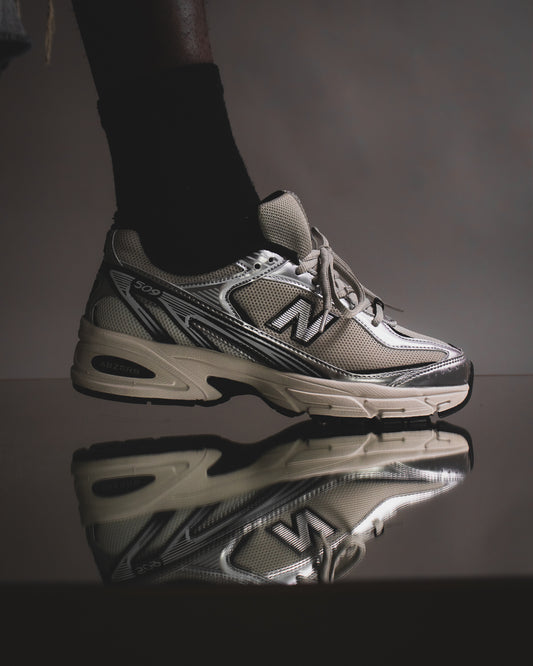New Balance 509