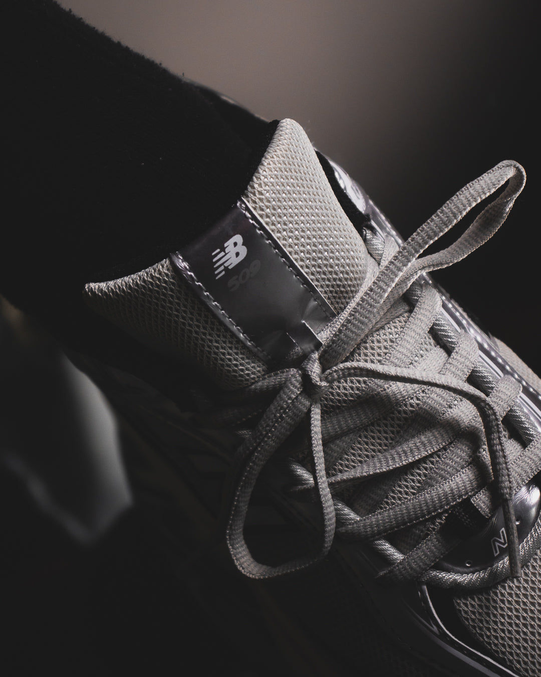 New Balance 509