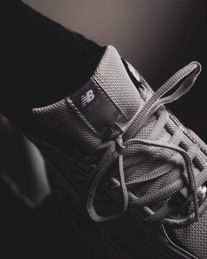 New Balance 509