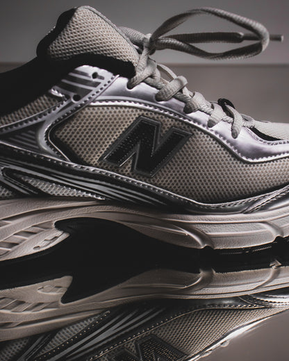 New Balance 509