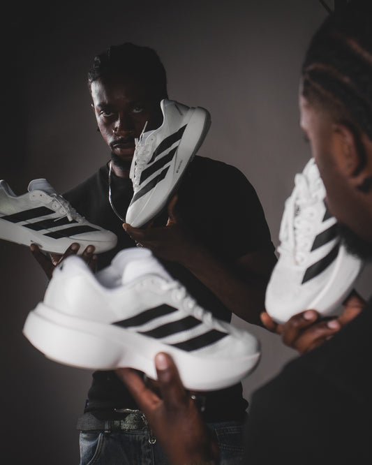 Adidas Adizero Evo SL