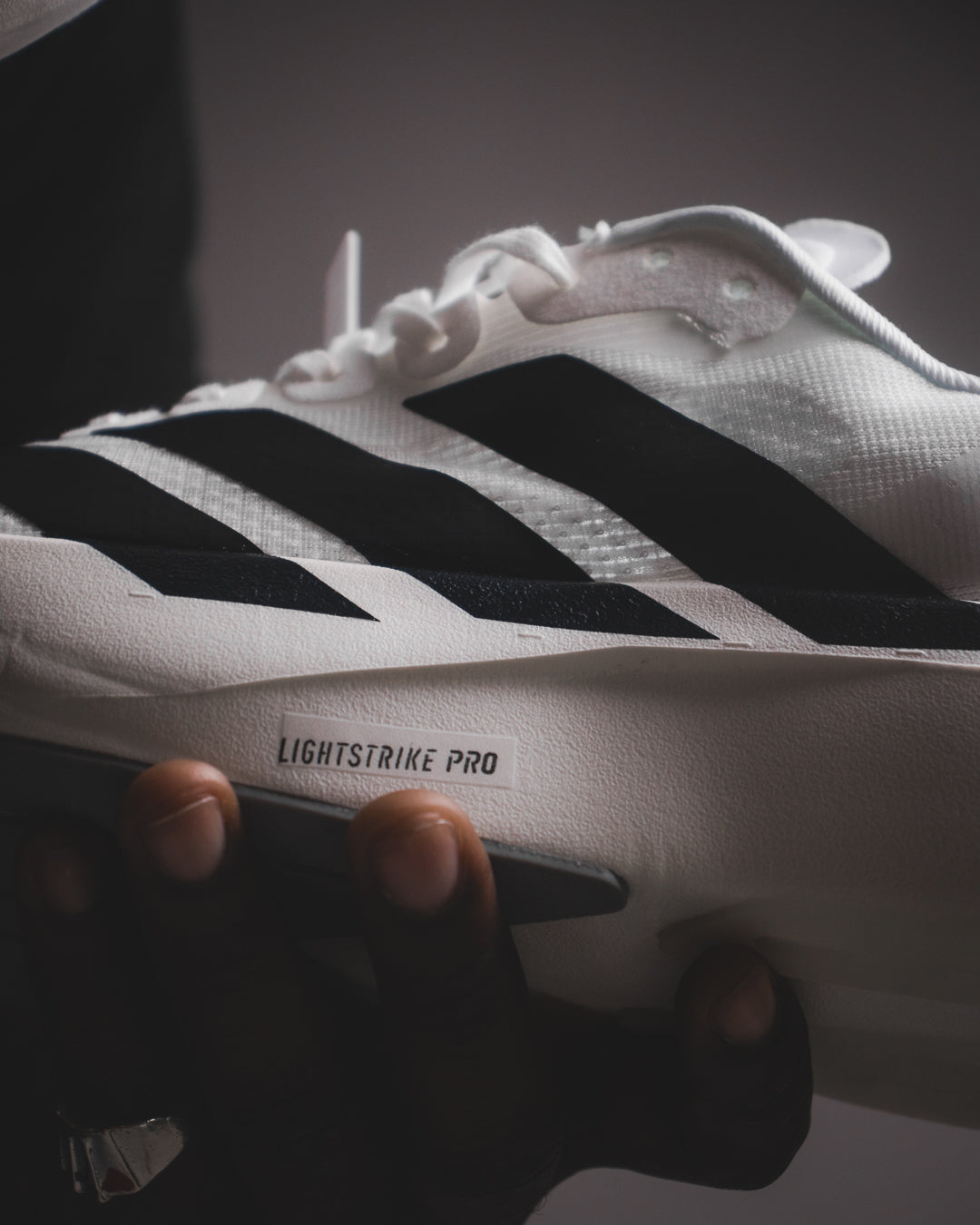 Adidas Adizero Evo SL